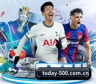 500彩票网官方 APP